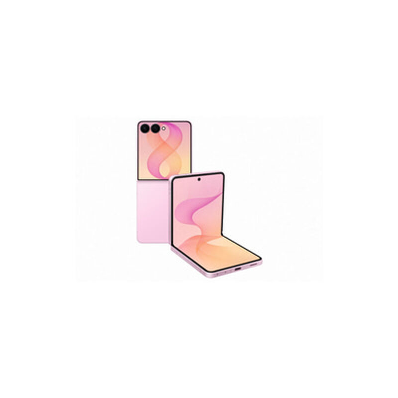 SAMSUNG Flip8-image 1