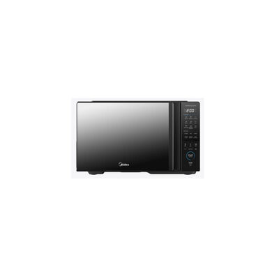 MIDEA Microwave Oven Grill 25l MMO-EG925EXX