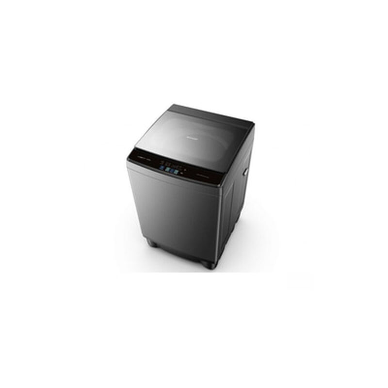 SHARP Top Load Washer 24kg ESWX24AMG-image 2