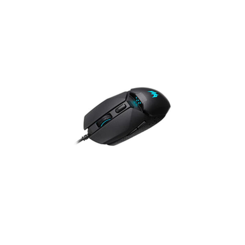 ACER Predator Gaming Mouse CESTUS 350-image 3
