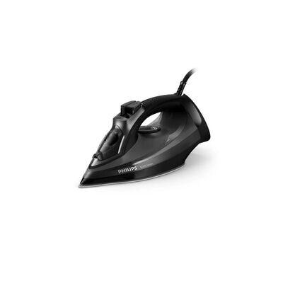 PHILIPS Steam Iron DST5040/86