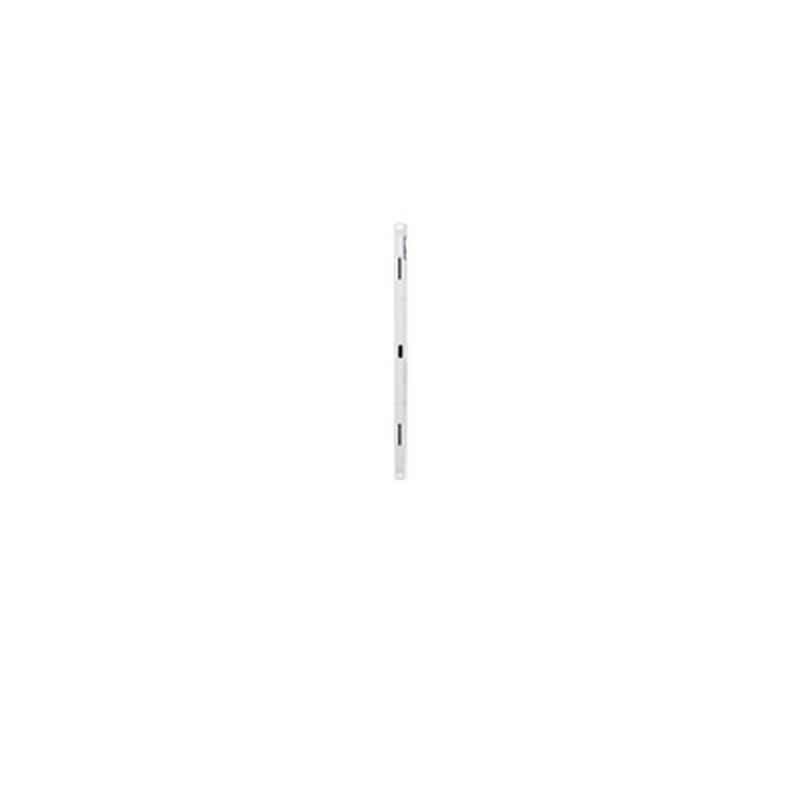 SAMSUNG Tab s11 wifi-image 6