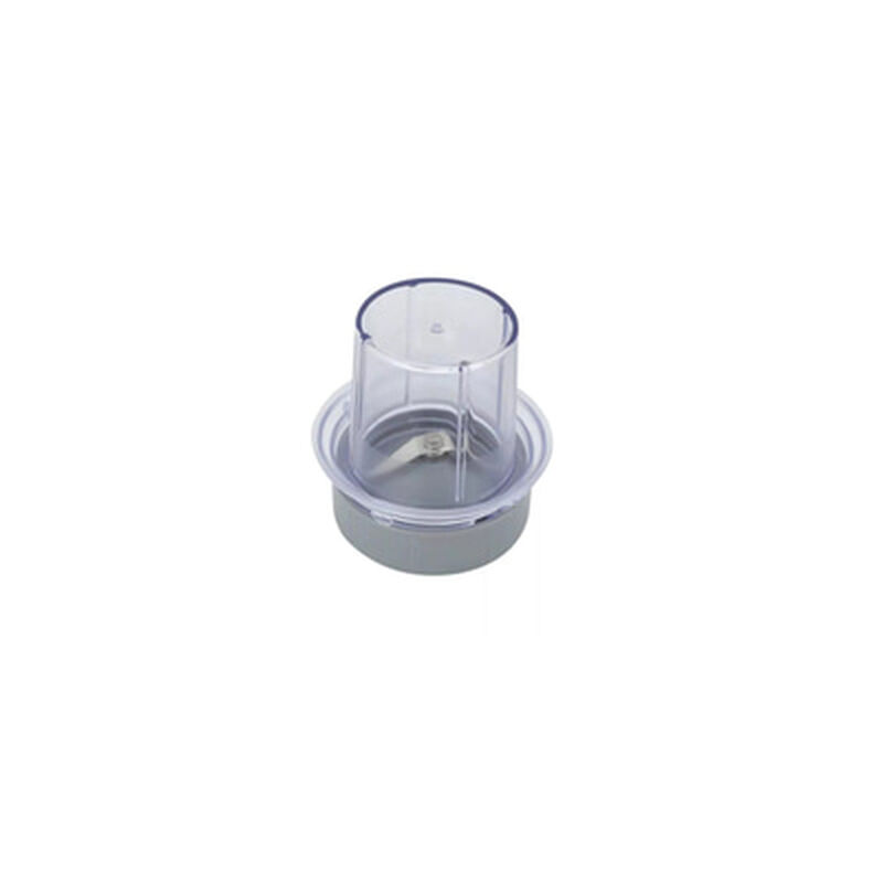 KHIND Blender 1.5l BL1550-image 3