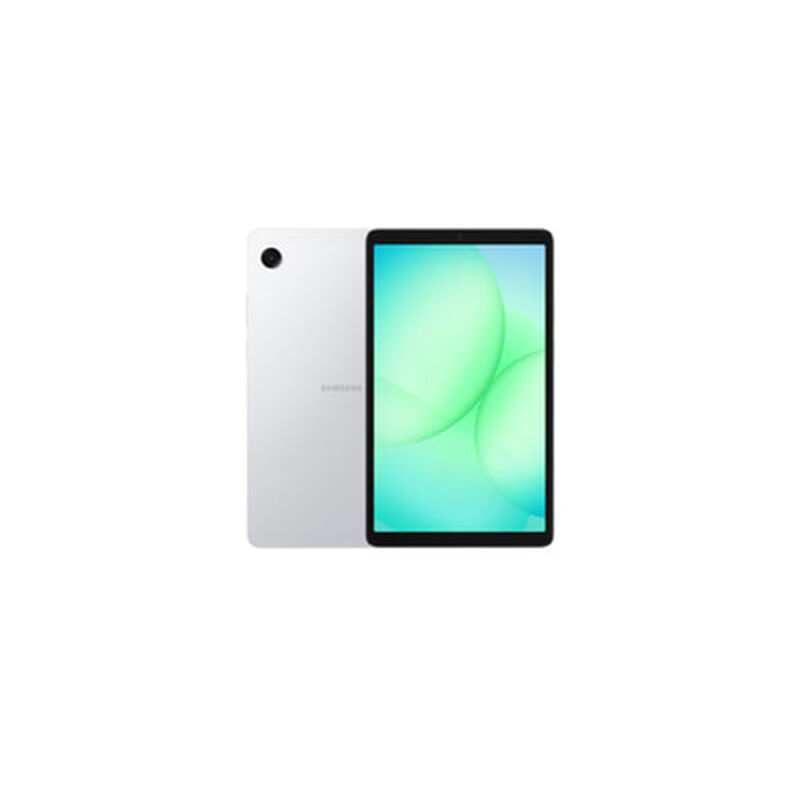 SAMSUNG Tab a11-image 1