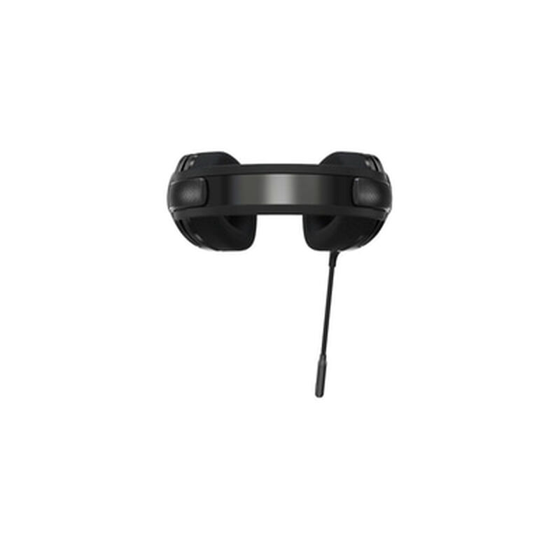 ACER Predator Gaming Headset Predator Galea 315 Black GALEA 315-image 4