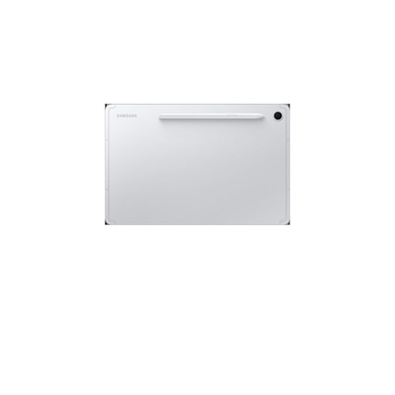 SAMSUNG Tab s10 lite wifi-image 4
