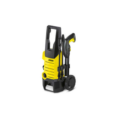 KARCHER Pressure Washer K 2.360 *KAP