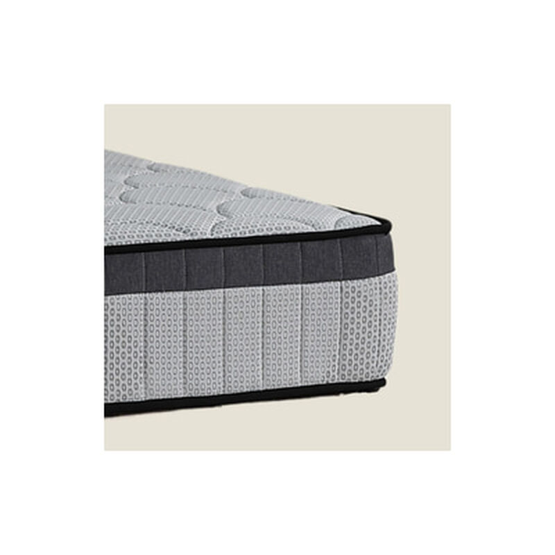 FIRST KNIGHT Bg 12in Q Bonnel Mat Kk Super X Spring KNIGHT SUPPORT-image 3
