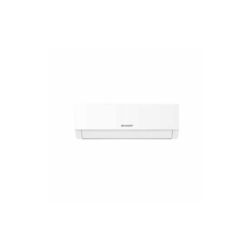 SHARP Split A/cond 2.5hp Inv (basic) AHX24DCD-image 1