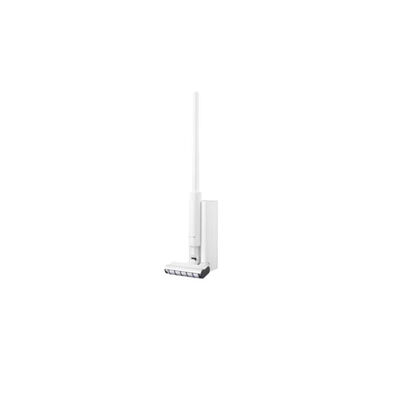 PANASONIC Stick Vacuum MC-KC1W247