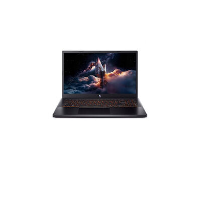 ACER Gaming Laptop I5(opi) Nitro V 15 ANV15-52-529N