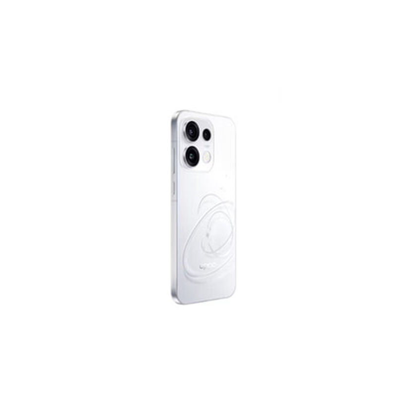OPPO Reno 16 pro-image 2