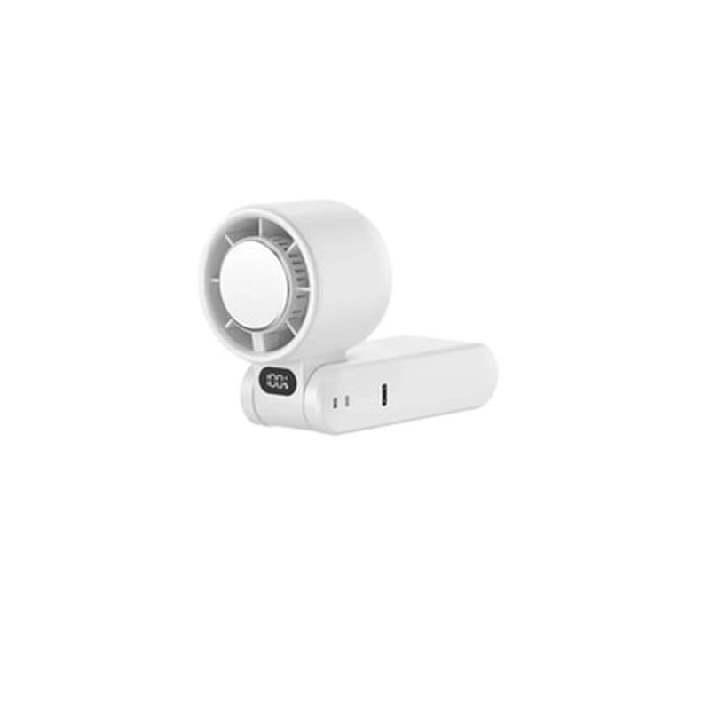 ACER Acerpure Handheld Fan COZY HF1-image 3