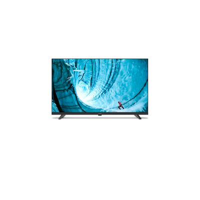 PHILIPS 32in Fhd Led Tv 32PHT5009/68