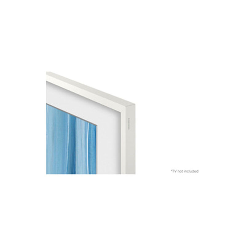 SAMSUNG Tv bezel-image 4
