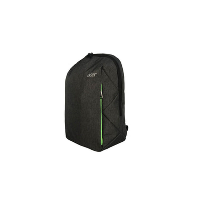 ACER Urban Entry Backpack V2-image 5