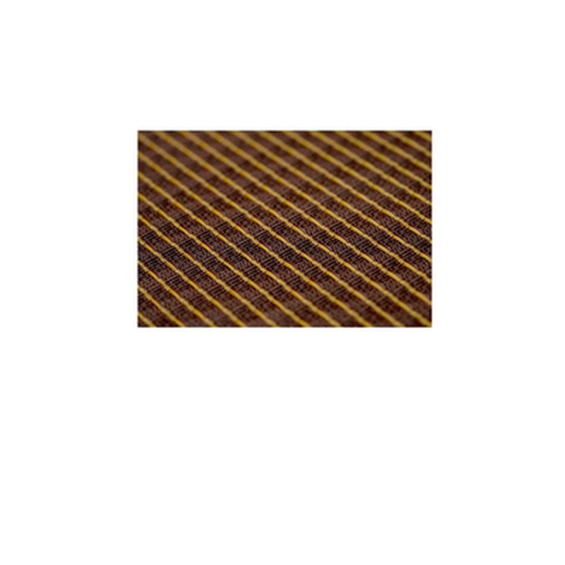 FENDER Indio2-image 3