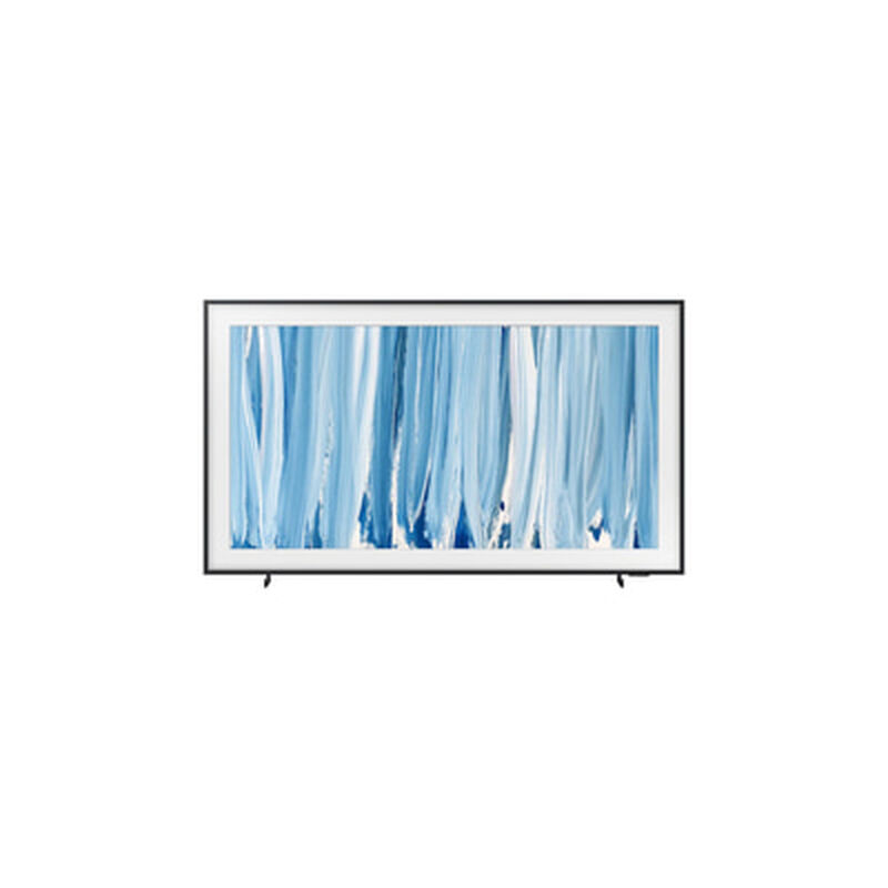 SAMSUNG Frame smart tv-ai-image 1