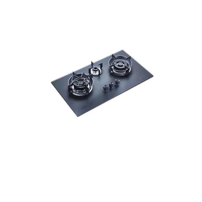 FABER Built In Hob FBIH-G903B520TGM-image 3