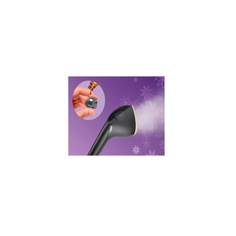 PHILIPS Garment Steamer STE3170/80-image 5