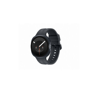 SAMSUNG Watch9 40mm Black Bluetooth SM-L340NZKAXME