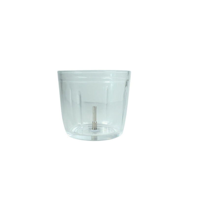 KHIND Mini Chopper FPC900-image 3