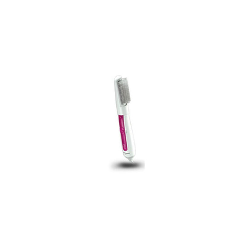 PANASONIC Hair Styler EH-KE16VP655-image 2