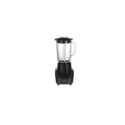 TOSHIBA Glass Blender 1.5l BL-70GS1UMY(K)