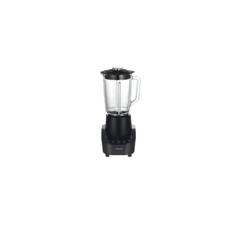 TOSHIBA Glass Blender 1.5l BL-70GS1UMY(K)-image 1