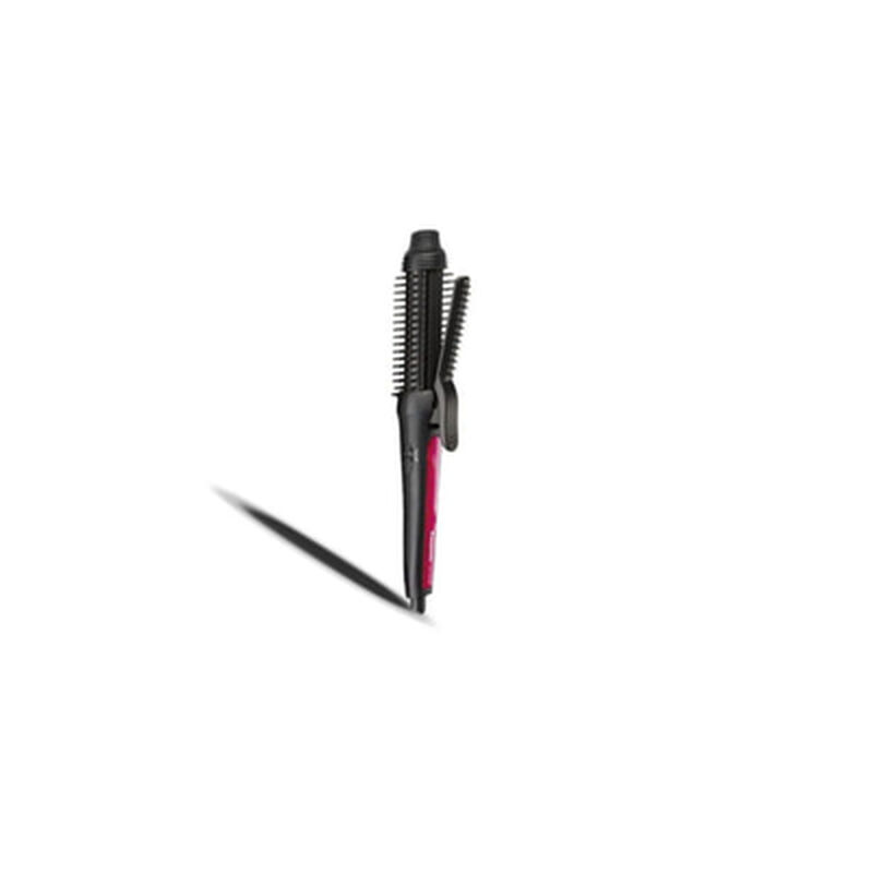 PANASONIC Hair Styling Brush Iron EH-HT40-K655-image 3