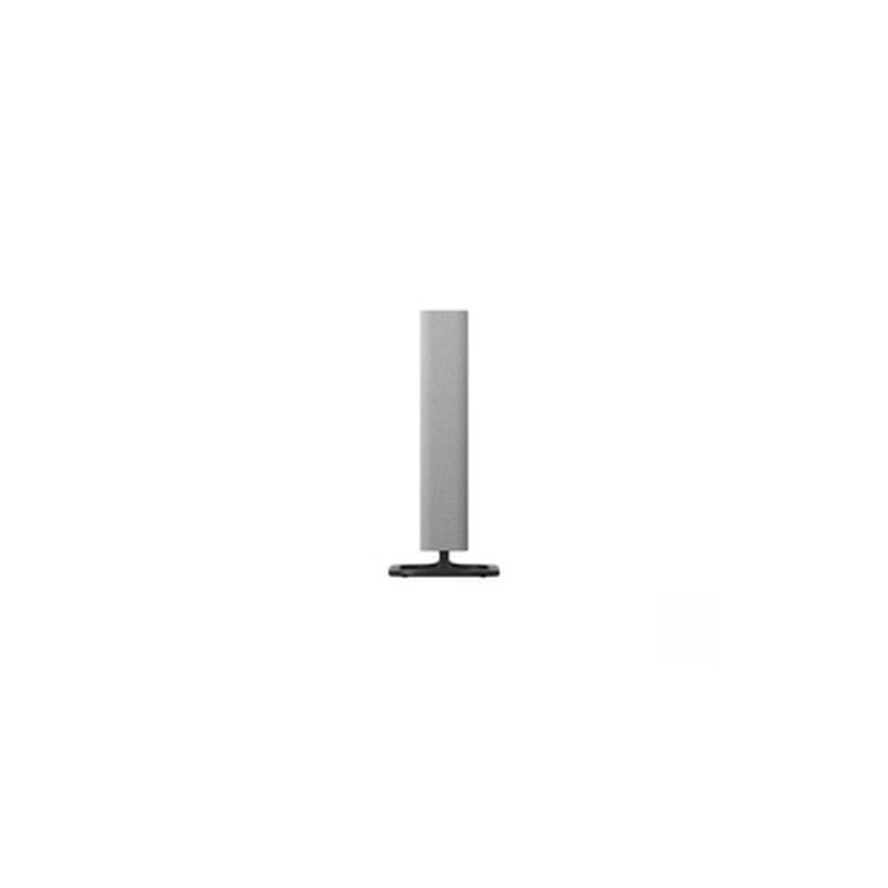 SONY Dolby Atmos Home Theatre HT-A9M2-image 5