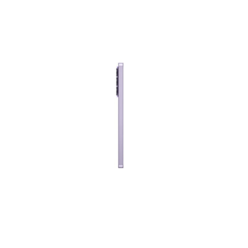SAMSUNG A37 5g-image 6