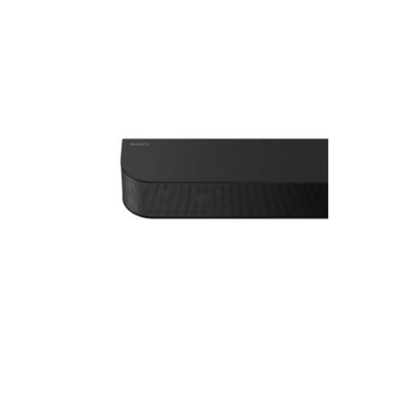 SONY Bar 6 D/atmos H/theatre 5.1ch HT-S60-image 4