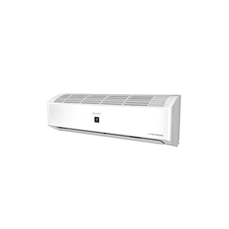 SHARP Split air cond-image 4