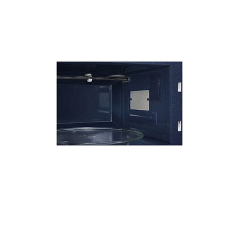SAMSUNG Microwave Oven 23l With Grill MG23T5018CK/SM-image 8