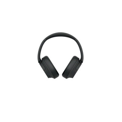 SONY Wireless Nc Headphone WH-CH720N/BCE