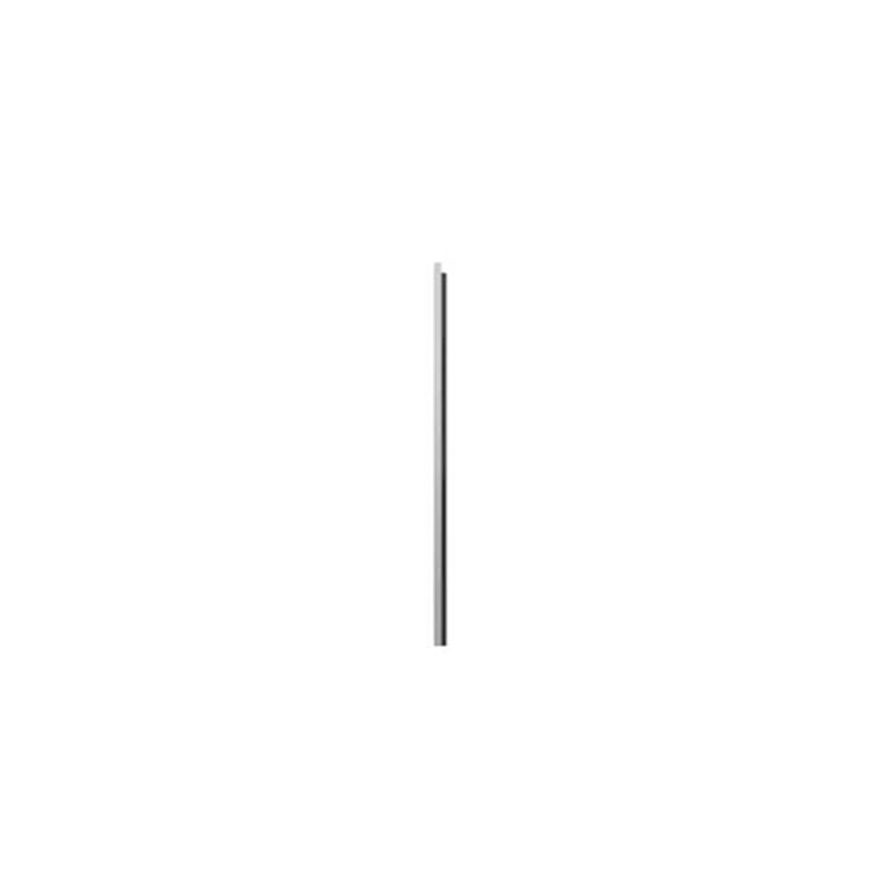 LG Oled 120hz-image 4
