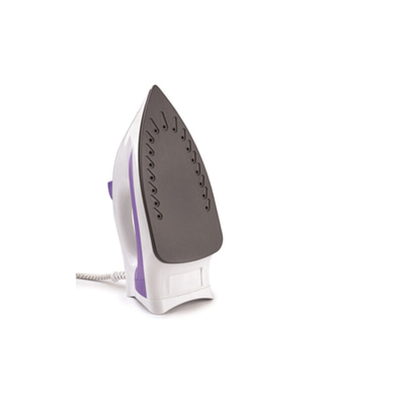 PENSONIC Steam Iron PSI-1005-image 2