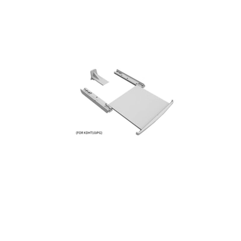 SHARP Stacking Kit (for Kdht10jpg) KDSDJ1EG-image null