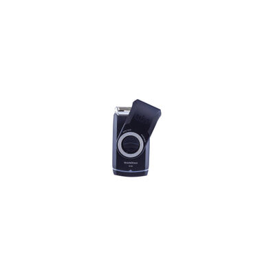BRAUN Mobile Shaver Fgb10/50 M30