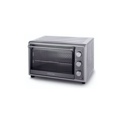 PENSONIC Electric Oven 23l PEO-2304B