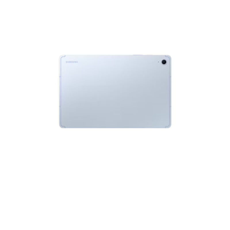 SAMSUNG Tab s10 fe wifi-image 3