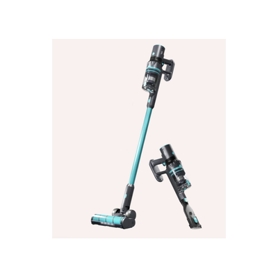 R.TAYLORS Stick Vacuum Cleaner VORTEX