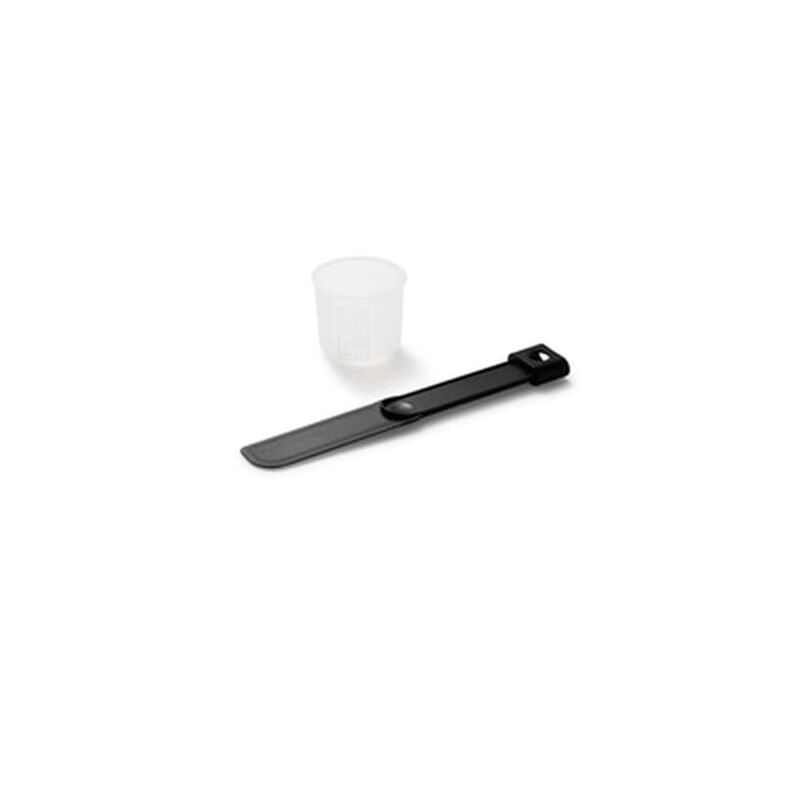 PANASONIC Cooking Blender 1.75l MX-HG6401KSK-image 4