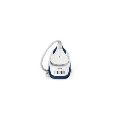 TEFAL Steam Generator SV6116