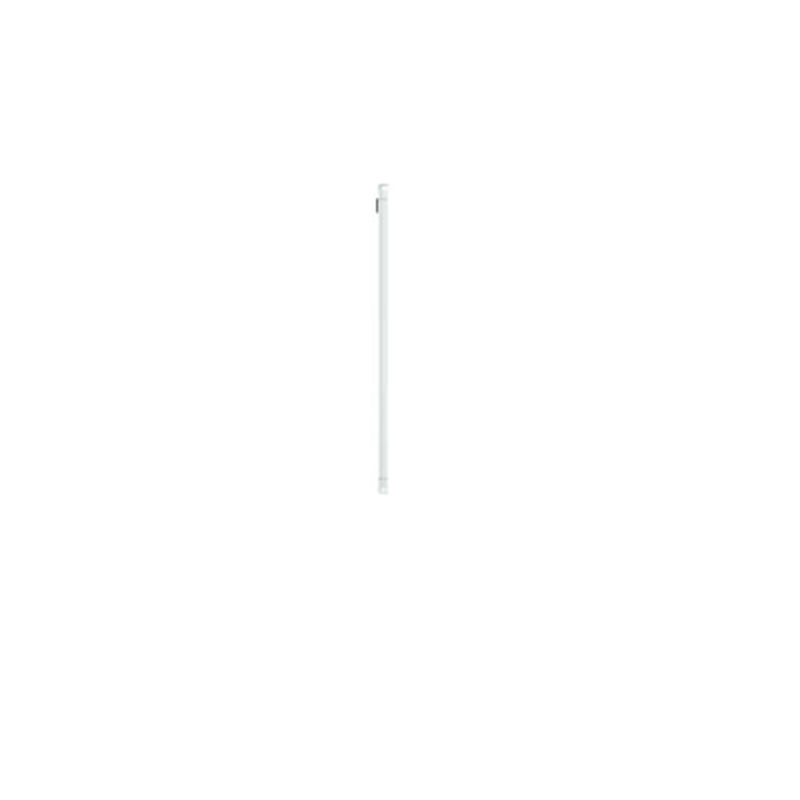 SAMSUNG Tab S6 Lite 4 + 128gb Blue SM-P620NZAEXME-image 13