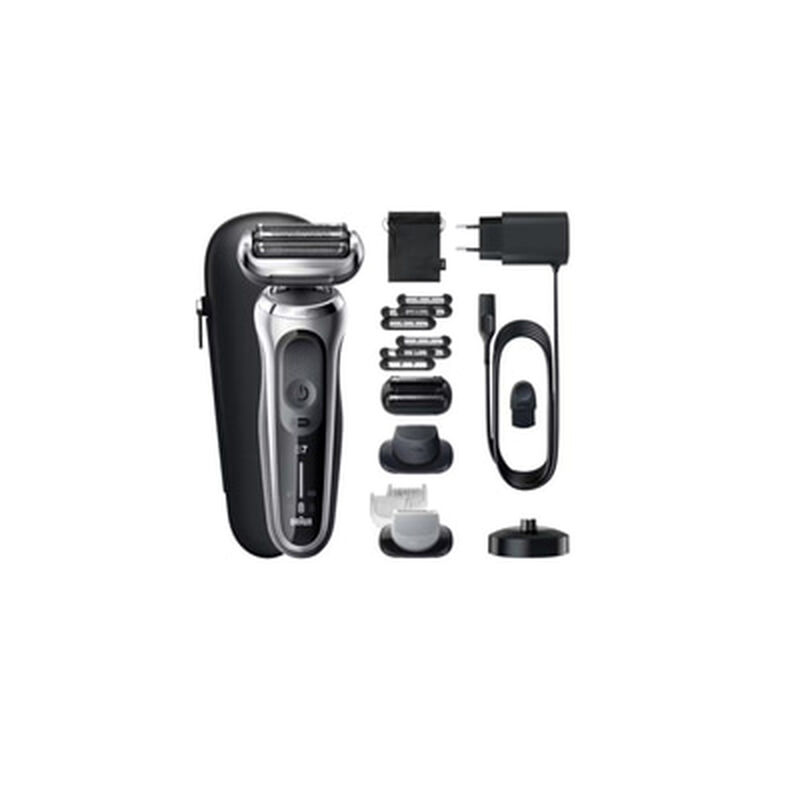 BRAUN Series 7 Shaver Fgb10/109 71-S4862CS-image 3