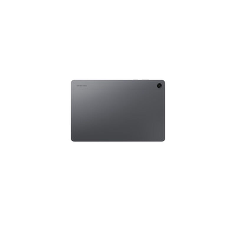 SAMSUNG Tab a11+ wifi-image 3