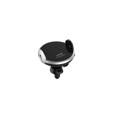 LDNIO Metal Wireless Car Holder MA02
