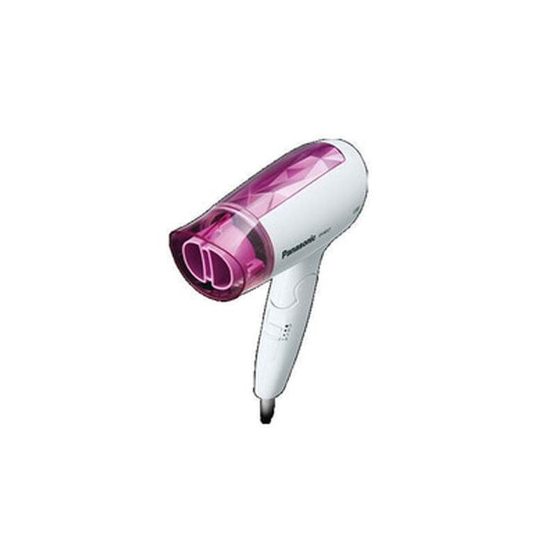 PANASONIC Hair Dryer EH-ND21-P655-image 1